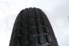 Koło dojazdowe R15 5x114.3 Mazda 6 GY GG 2004 